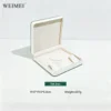 set box
