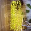 Customized Color
