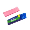 Pink5*16cm-boxs