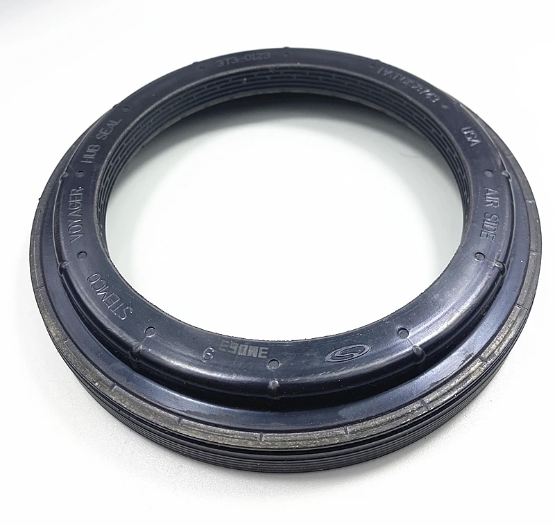 boke.gummi　画像2,4,5,5 008-249-07 Genuine Dexter Hub and Drum, 3.5K, 5 on 5 Bolt