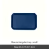 Bleu3