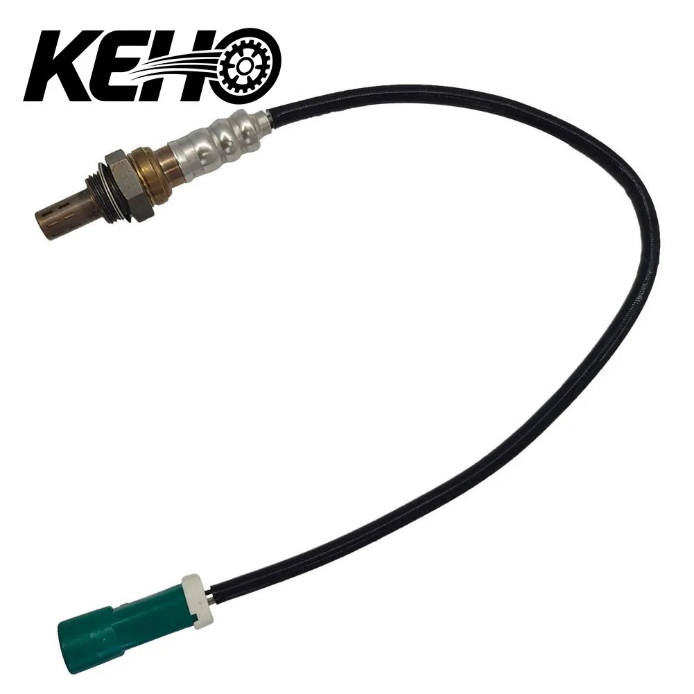 Oxygen sensor - 1S7F-9F472-AB - Ford Mondeo 2.0L / 2.5L-1