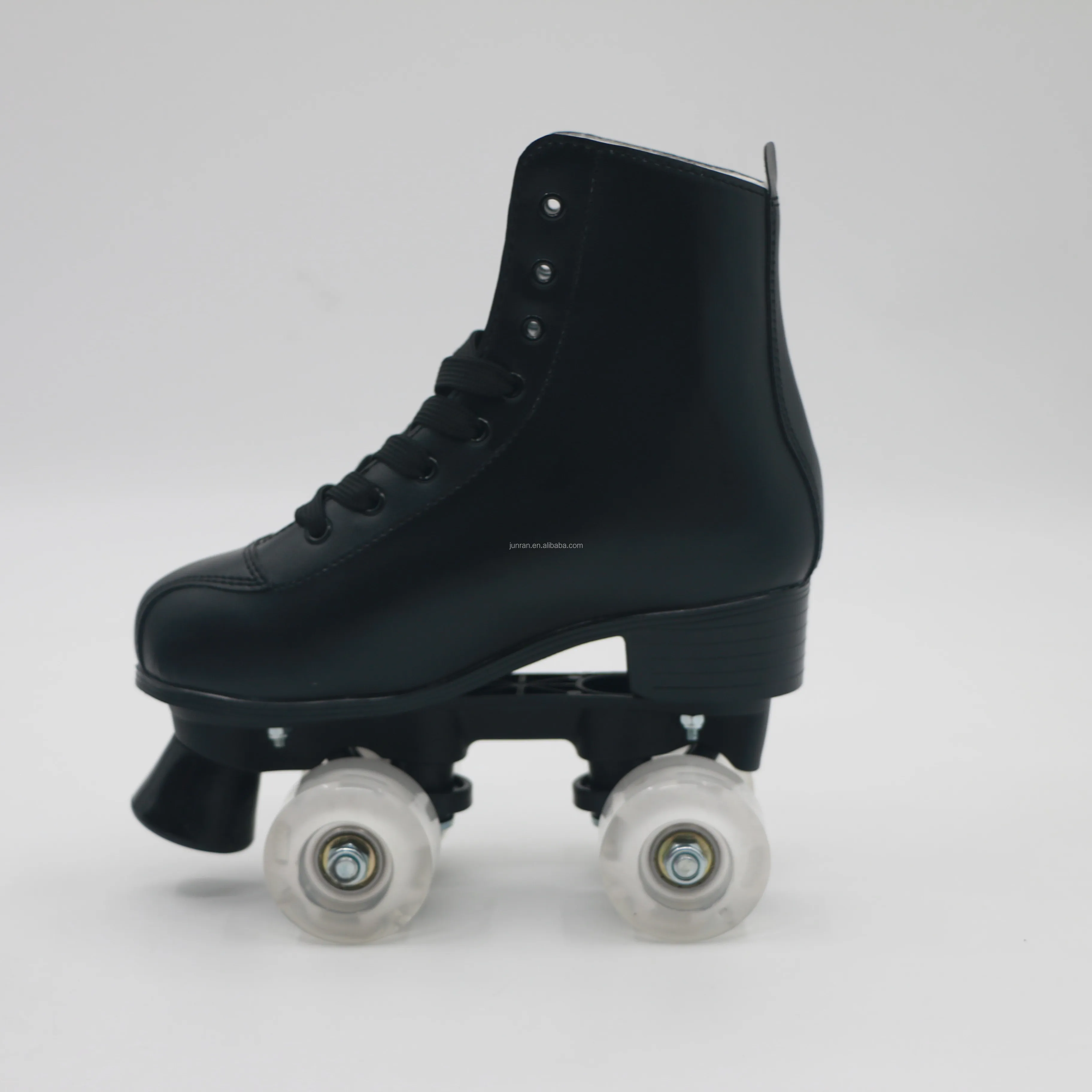 Roller Skate For Sale Professional Roller Skate 4 Wheel Adjustable Kids Roller Skates Buy 4