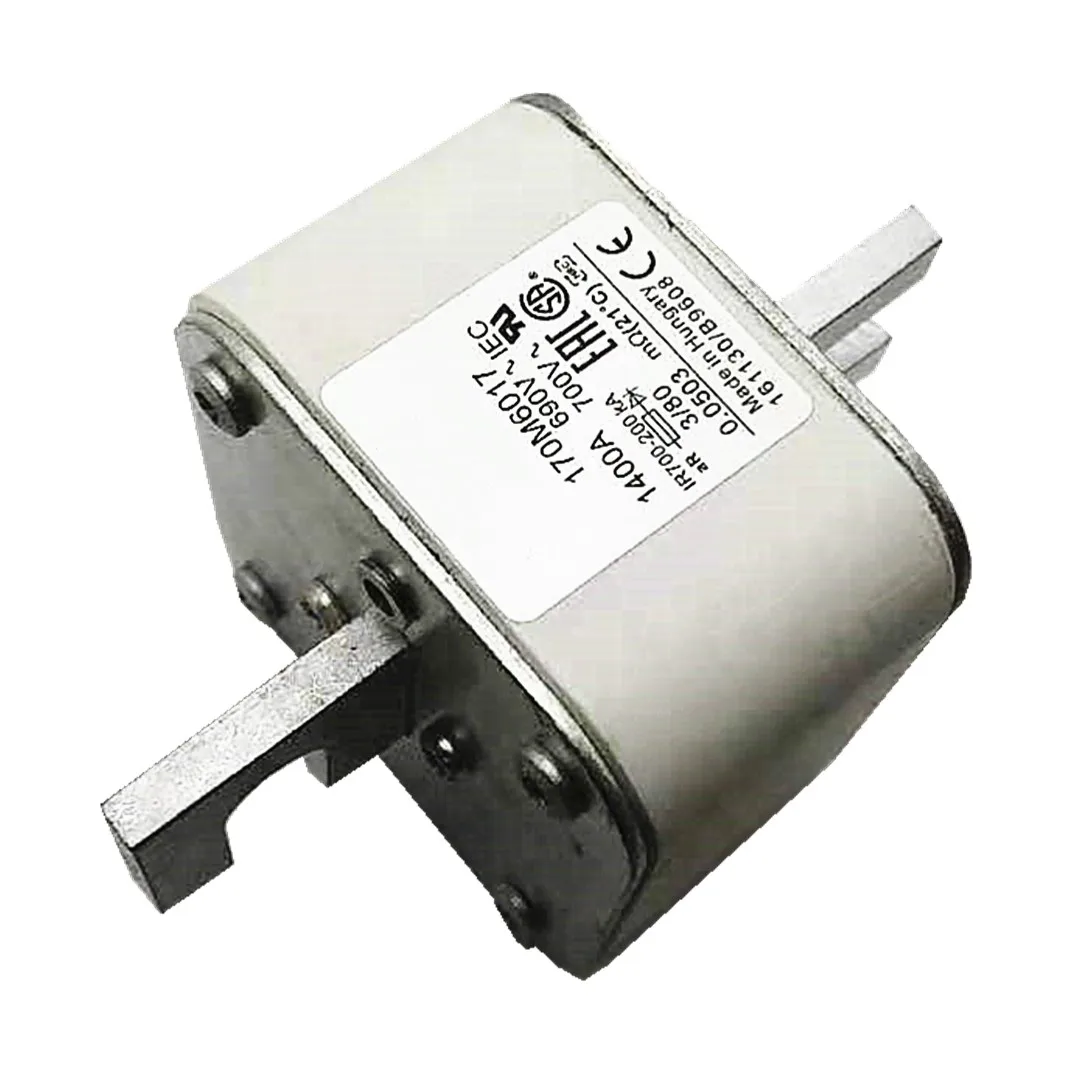 1000V ヒューズ 170M8627 ヒューズ 170M8627 170M8635 1000A 1000V