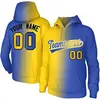 Yellowblueblack-16