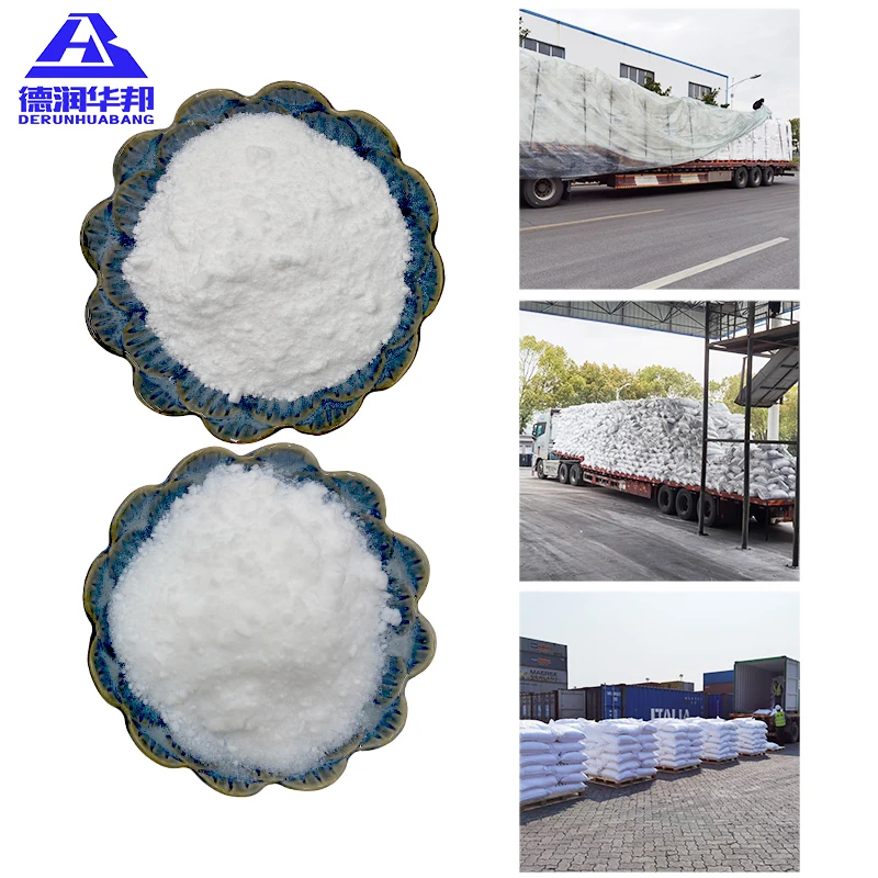 High Quality Cheap White SiO2 Fumed Silica Hydrated Silica Powder for Rubber Ceramics Textile Industries