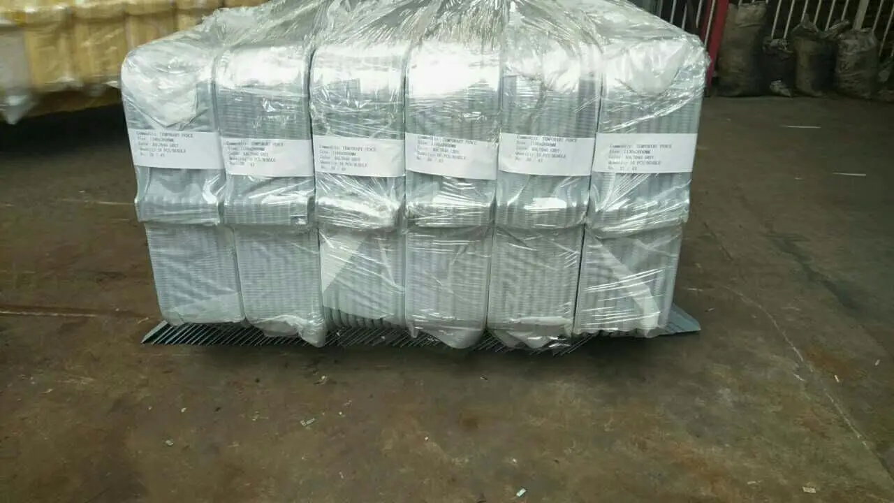 Bike Rack Crowd Control Steel Barricades And Railings For Events Buy