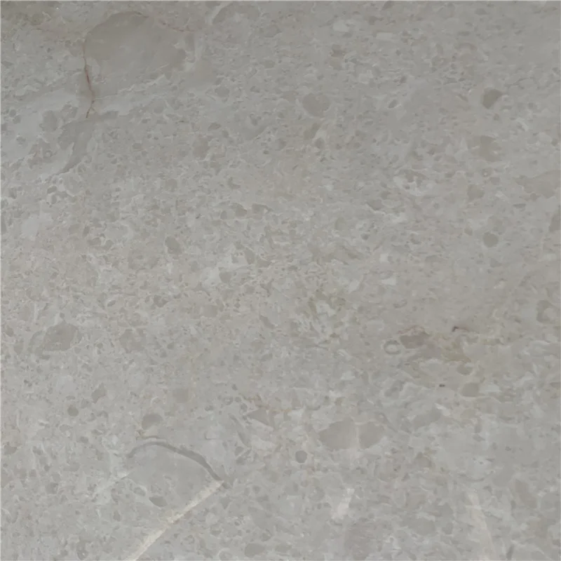 product hot sales polished beige marble tile for interior wall and floor-3