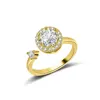 Golden (NJ1043)