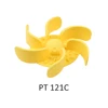 PT 121 C