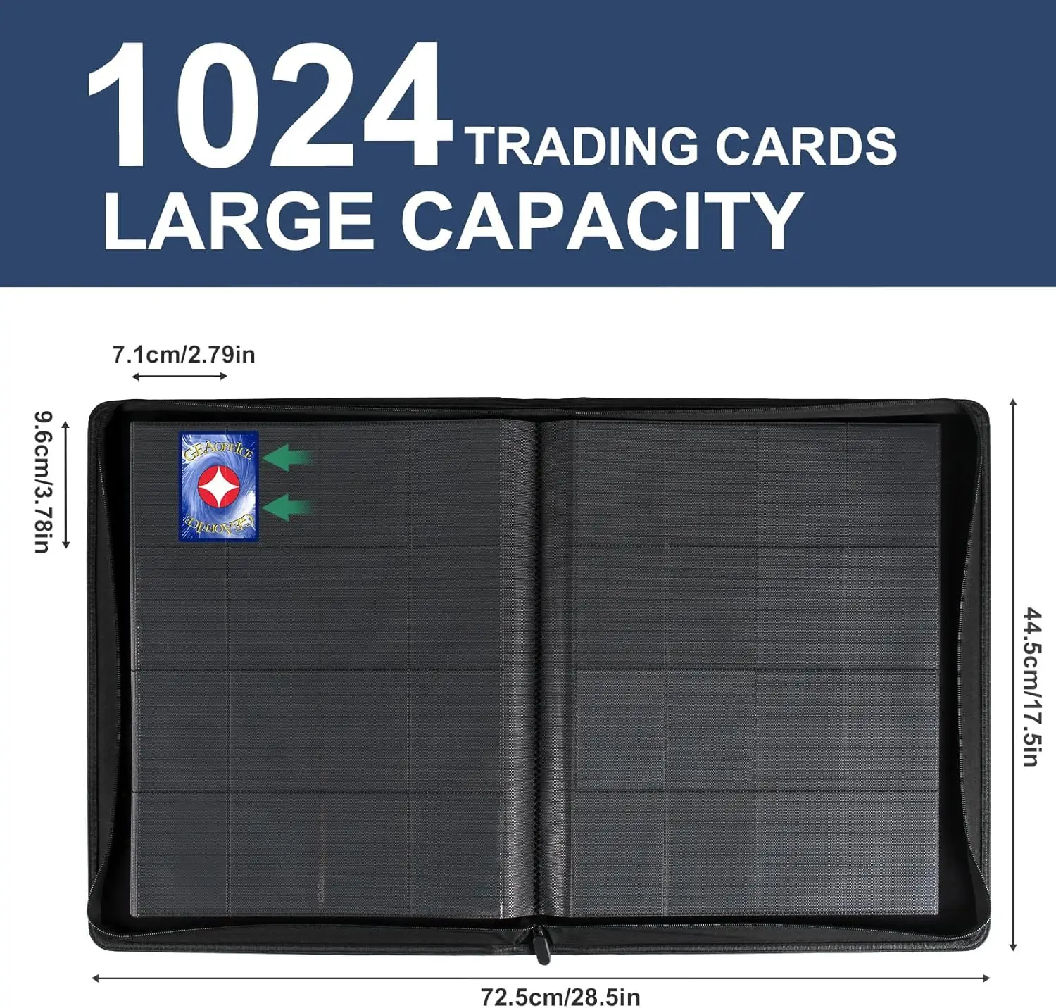 how much are holo rare pokemon cards worth What Pokemon Cards Are Worth Money? (2025 Beginner's Guide)  OG Cards