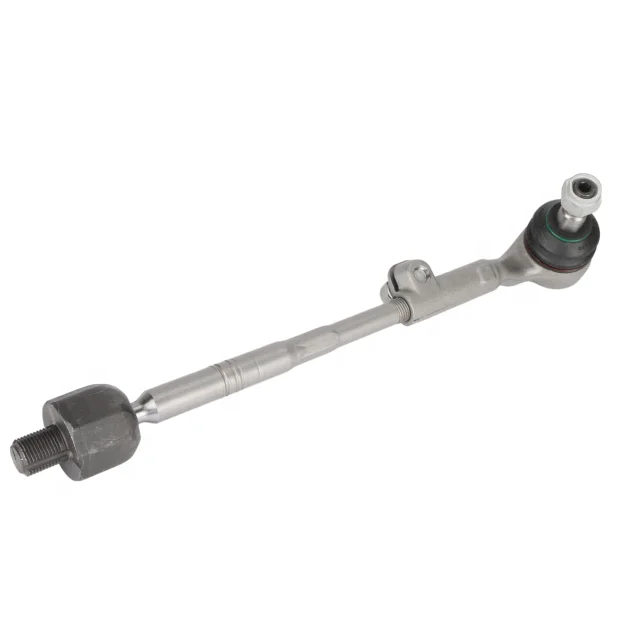Front Tie Rod Assembly For Bmw E84 E90 E92 Oem 32106793621 32106768879