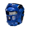 Blue 1