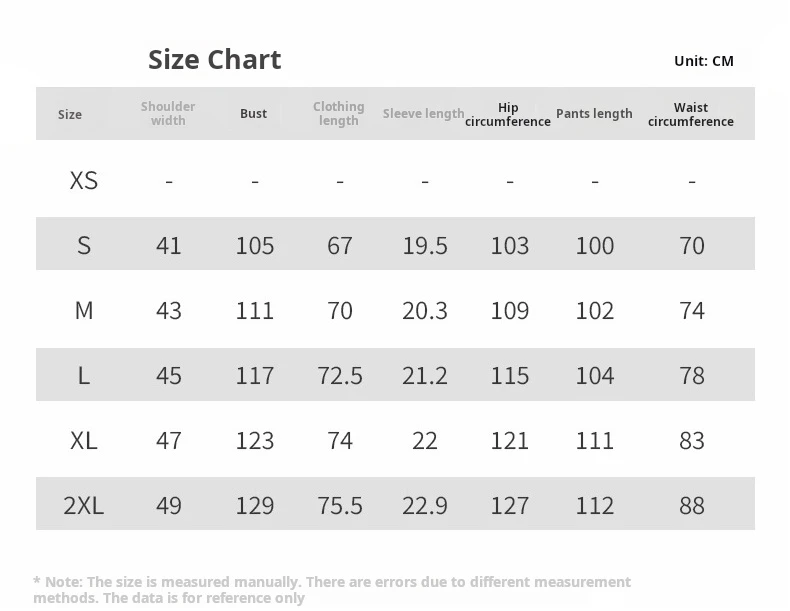 New design Unisex hand washing clothes operating room female skin management nurse clothes for the surgeon isolation clothing