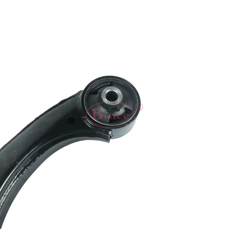 Front Lower Control Arm for JAC S3 Sei 3 2904300U2210