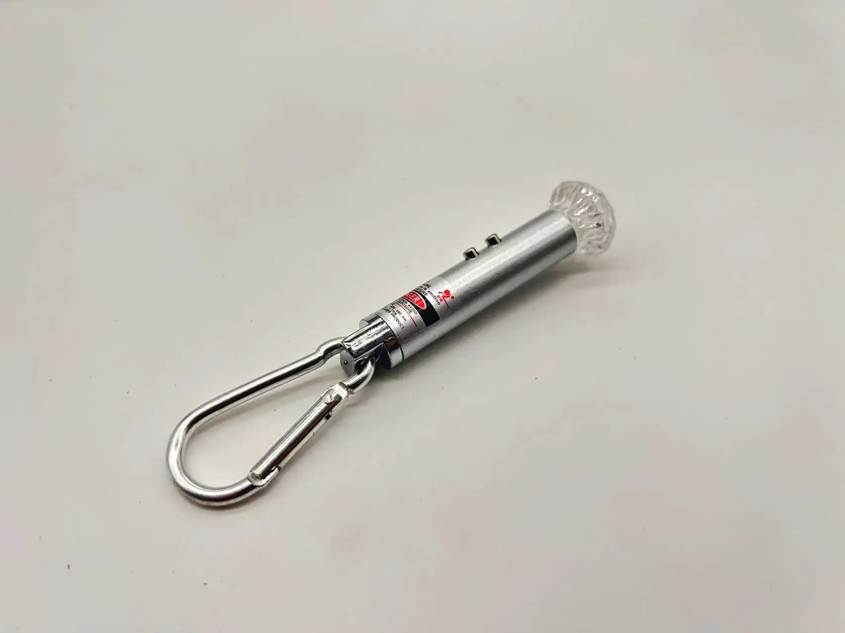 H0528ba15c5714a37a47632a81d8302ddp