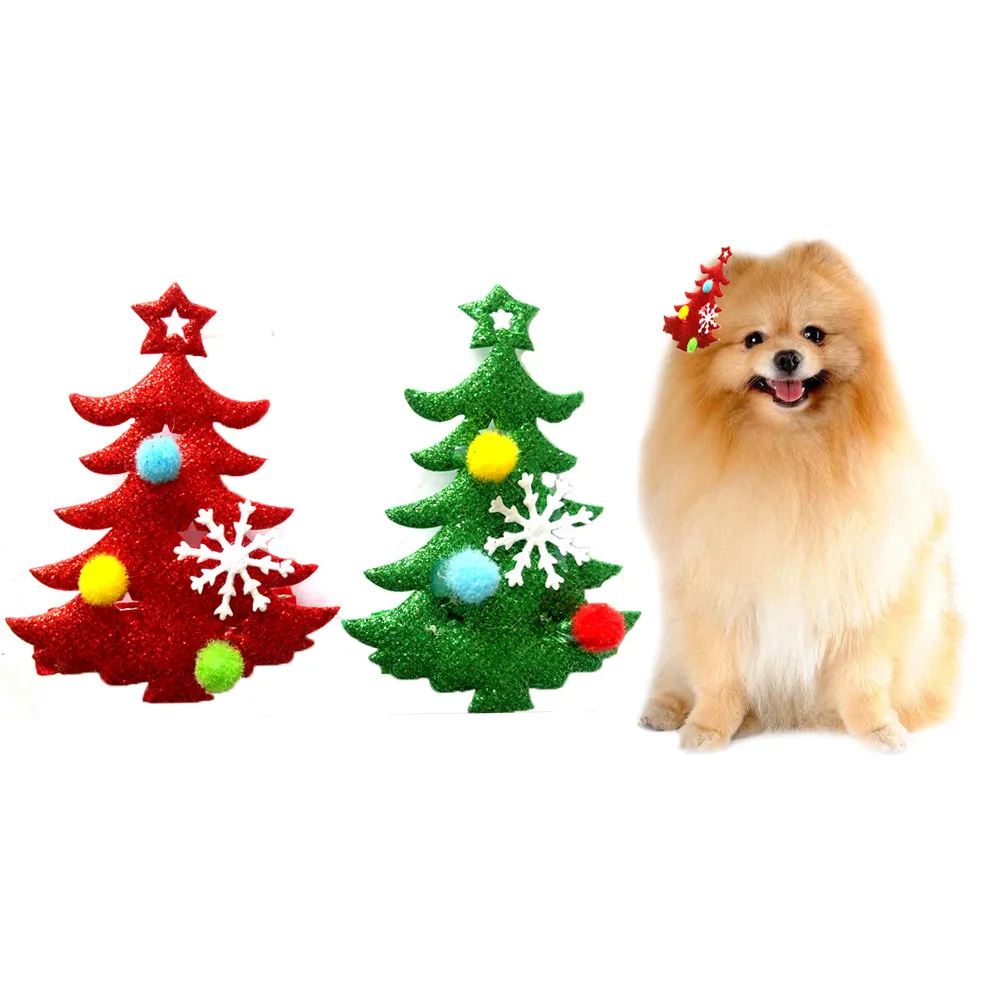 卸売ペットアクセサリー工場用品安いかわいいクリスマス犬小さなヘアピンヘアクリップ Buy 犬のヘアピン クリスマス犬ヘアクリップ ペットの犬のアクセサリー Product On Alibaba Com