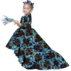Light Blue 1614