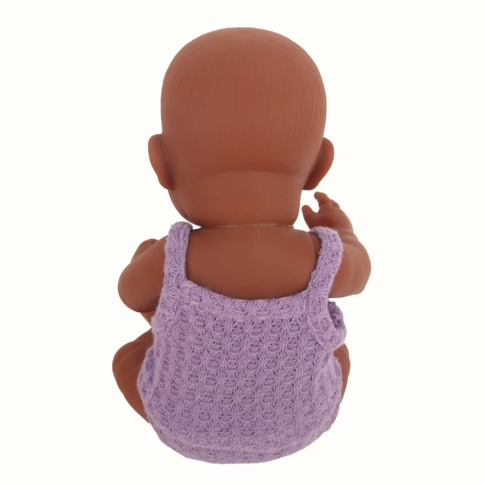 S.O.D MADTOYS製 SOFT VINYL DOLL Soft Vinyl: The Best Alternative to Silicone Dolls | TikTok