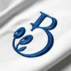 Custom Embroidery