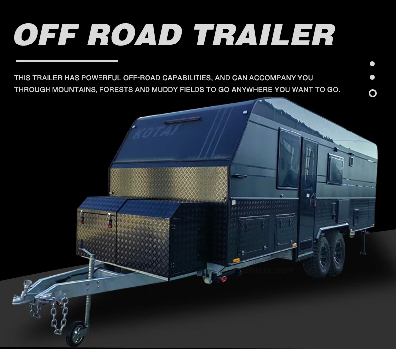 large-size-luxury-australian-off-road-caravan-mobile-motorhome-4x4-rv