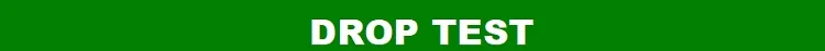Drop test.jpg