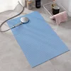 PVC - Minimalist - Blue