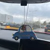 Custom
