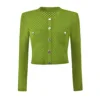 Green-TOP