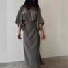 Style 3
