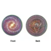 Galaxia espiral