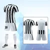 Juventus G Main