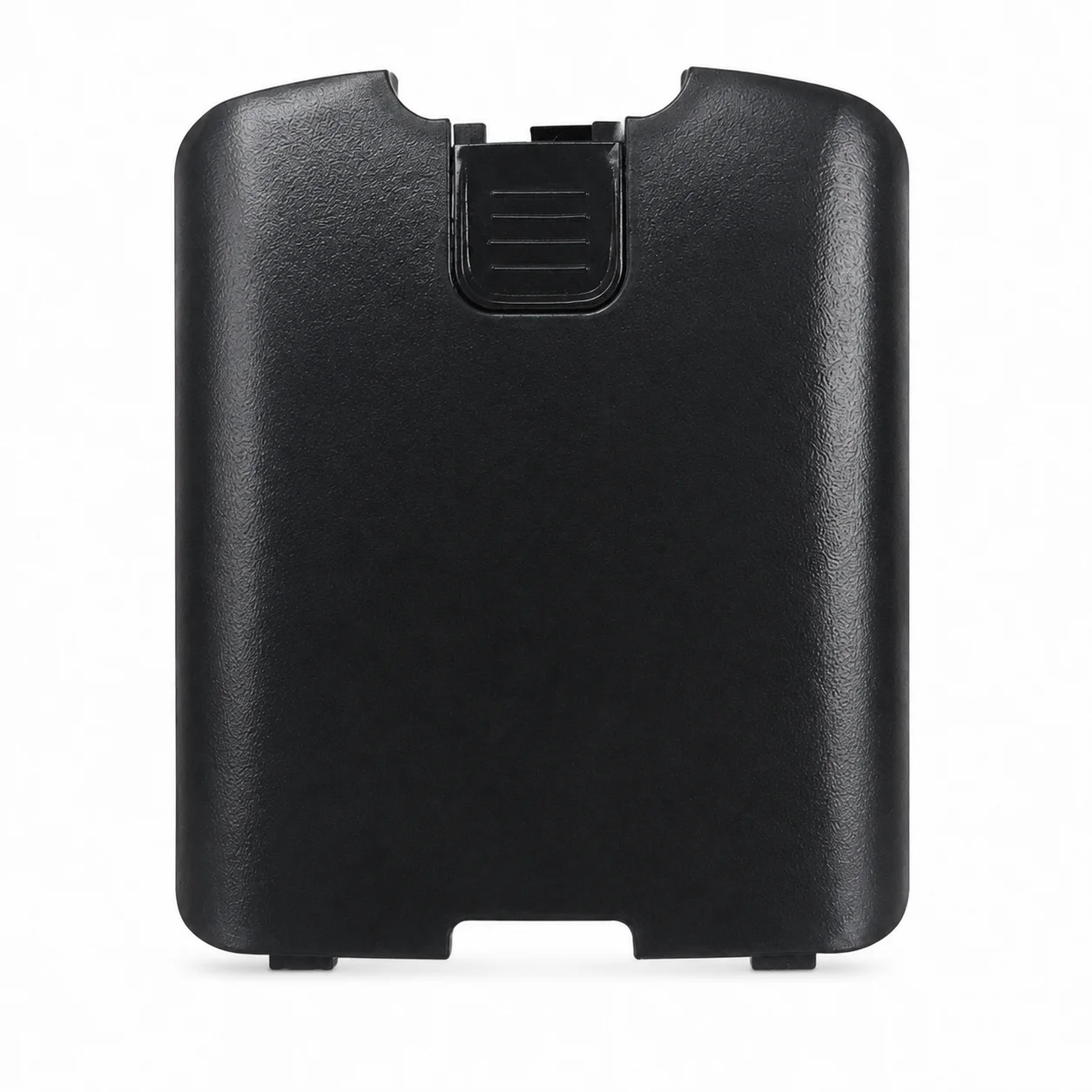 Other product images