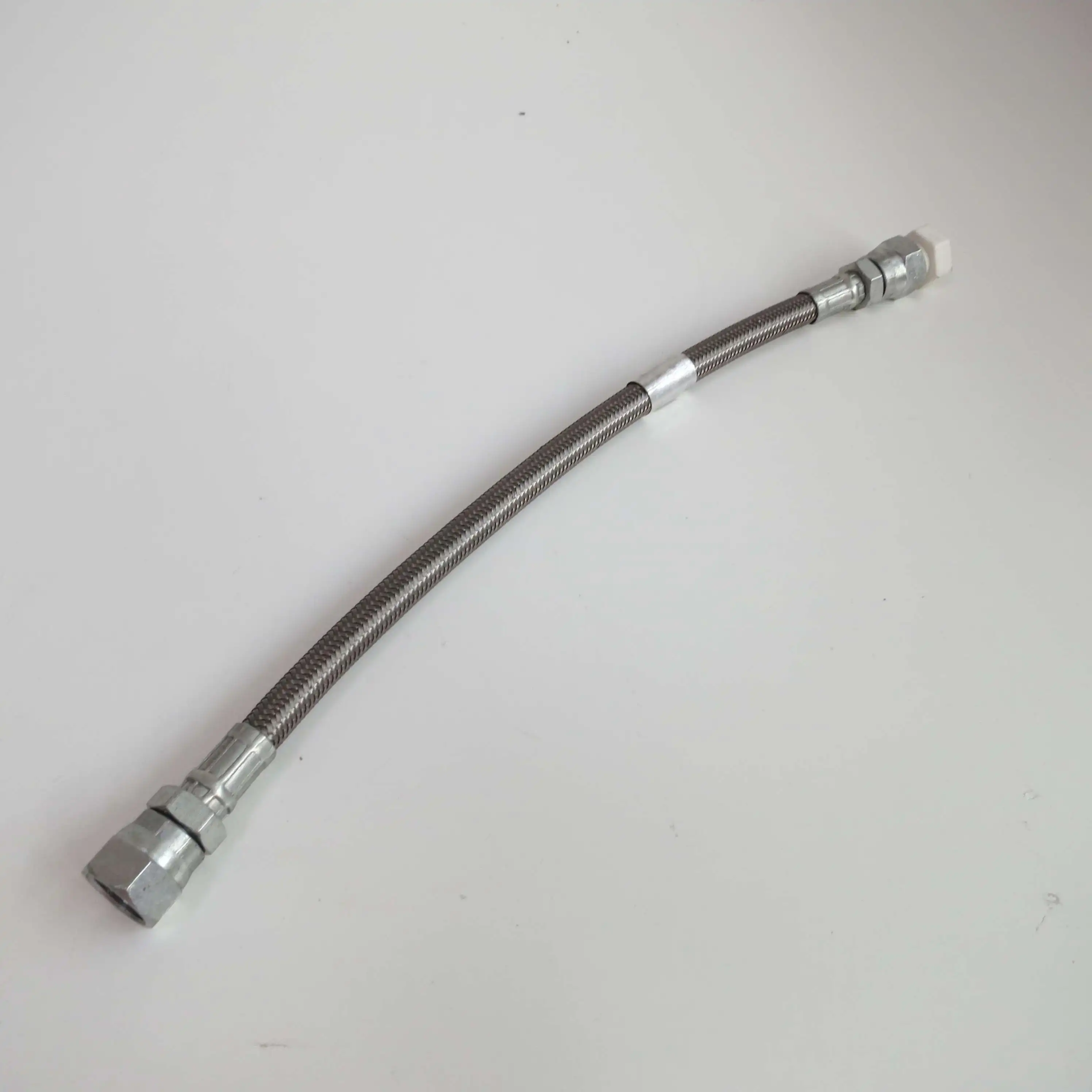 K38 diesel Engine Parts Flexible Hose 3627708 3632206| Alibaba.com