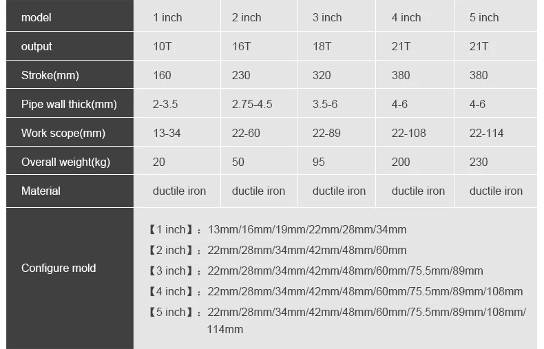 DWG_11.jpg