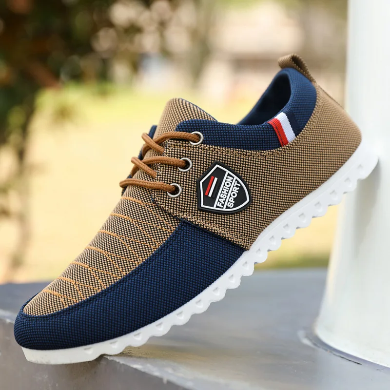 Shop Our Hot Sale Men's Sneakers Durable Stylish