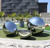 Plata