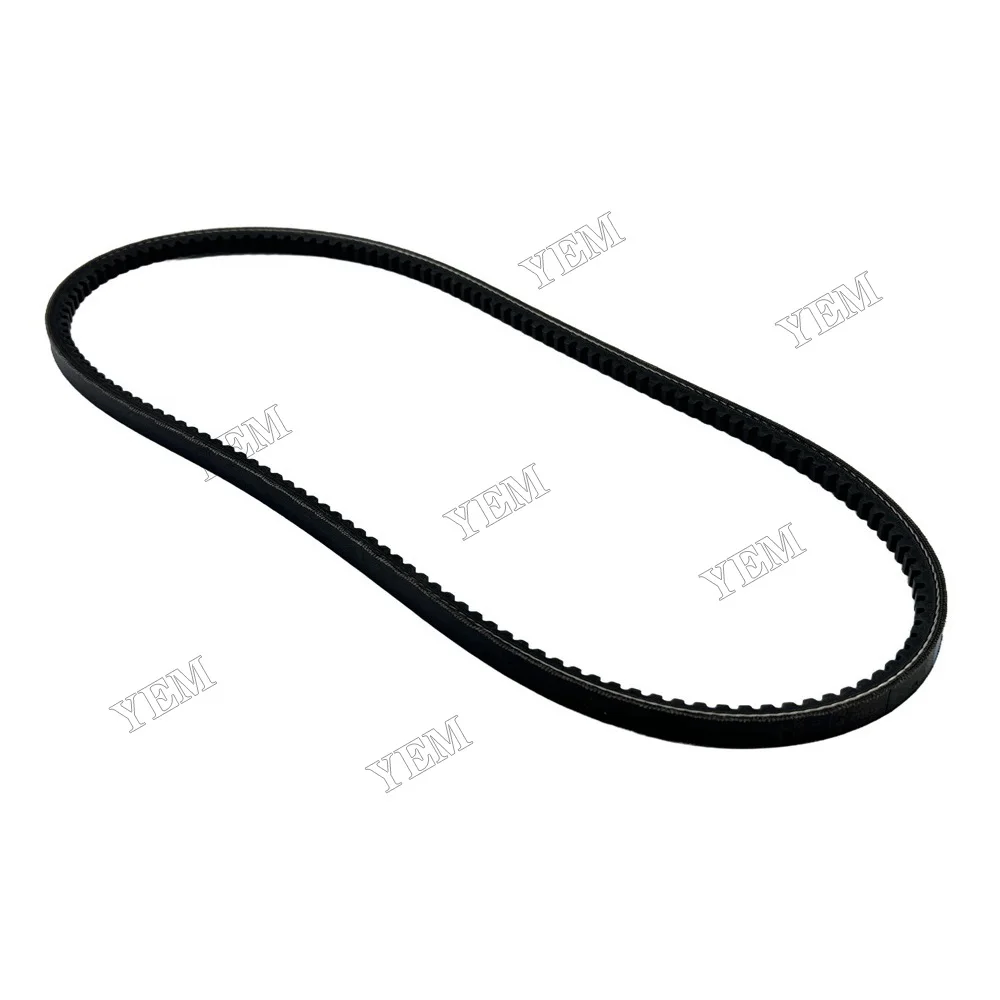 For Kubota D905 Fan Belt 1G062-97012 OEM Engine Parts 2