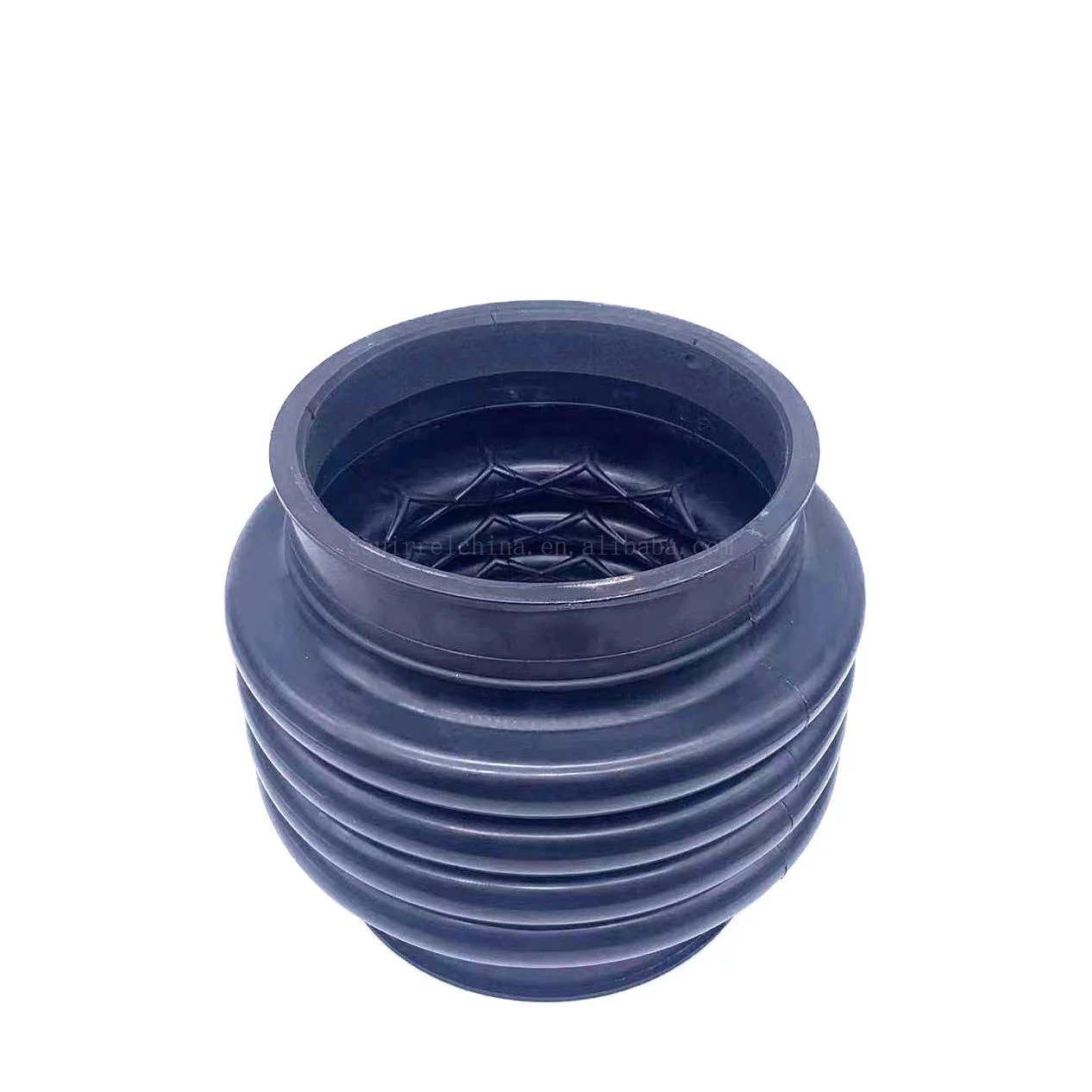 Сильфон для ТРАМБОВАНИЯ с диаметром 160 мм, 6,3 \