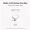2728-Chrome