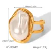 Gold-r30451