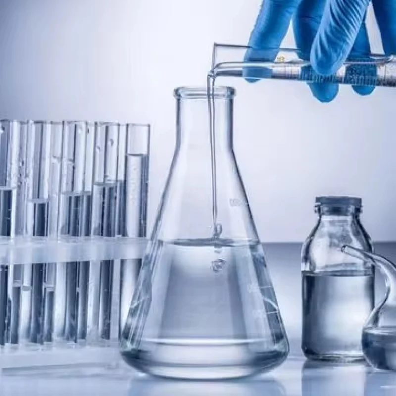 High Purity PPG-15 Stearyl Ether CAS 25231-21-4 Emollient & Emulsifier for Lotion/Cream