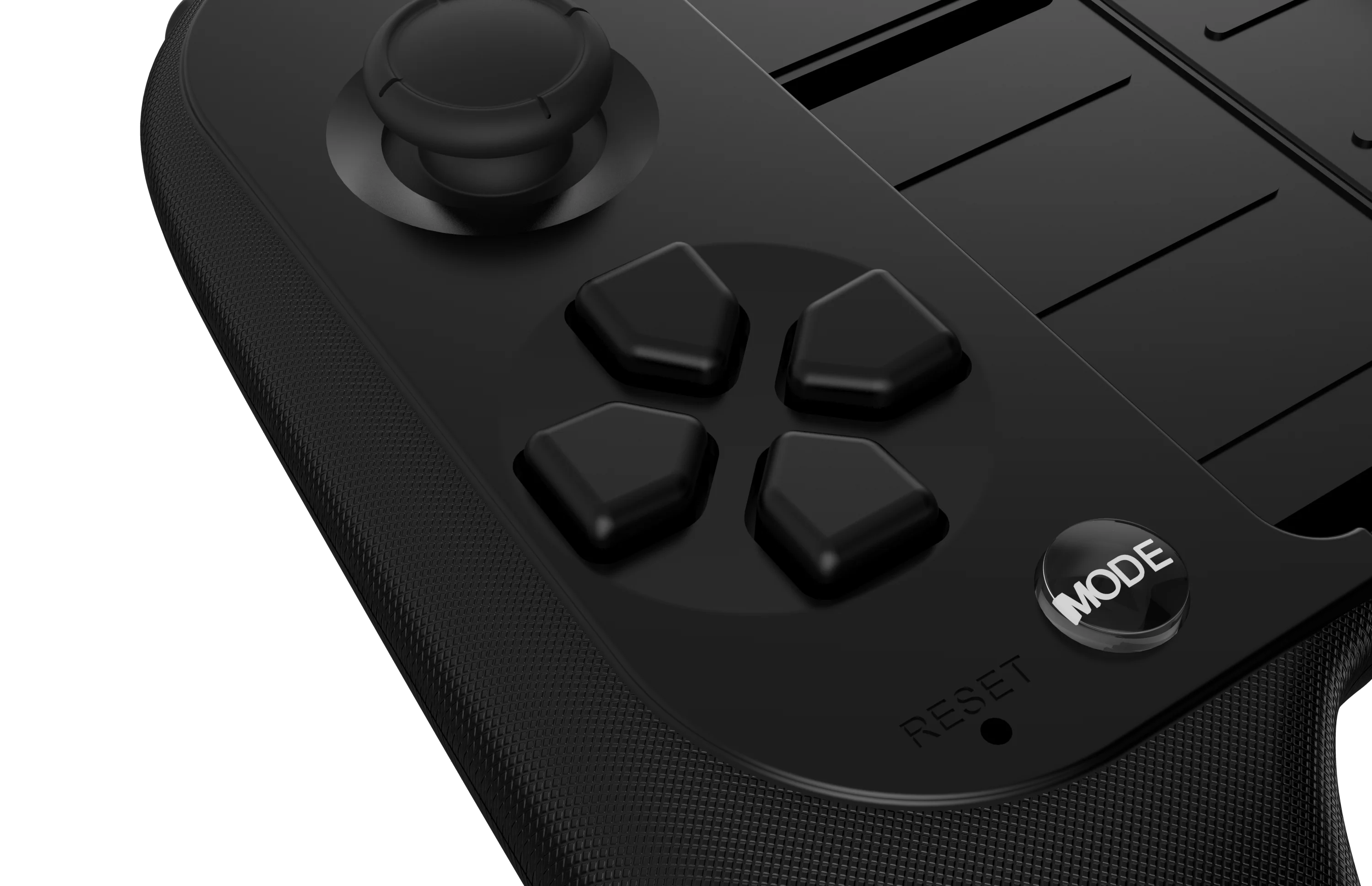 Saitake2021 PUBGポータブルゲームパッドモバイルコントローラー
