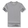 Flower gray