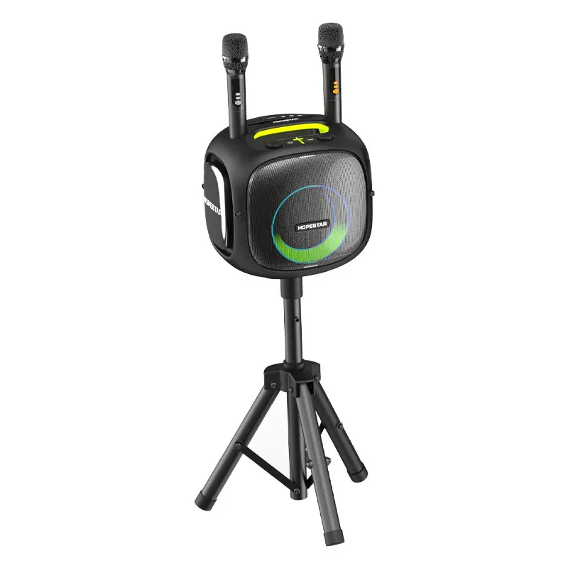 Hopestar-Party-One--Ultimate-