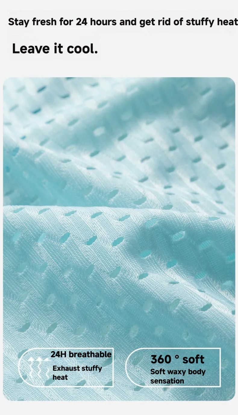 New Arrival Men's Underwear Breathable  Antibacterial Ice Silk Men's Briefs Nylon Men's Underpants Custom OEM Supplier