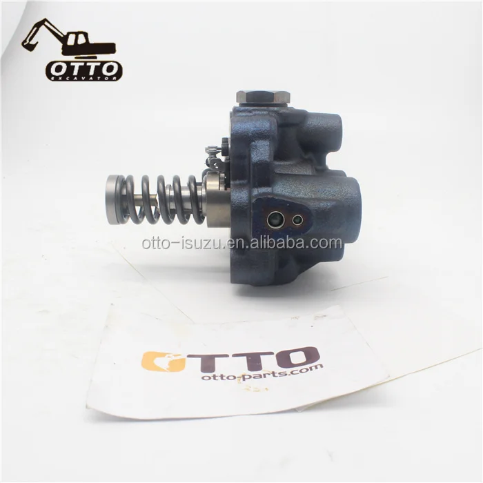 【Nori77】 s-l1200.jpg