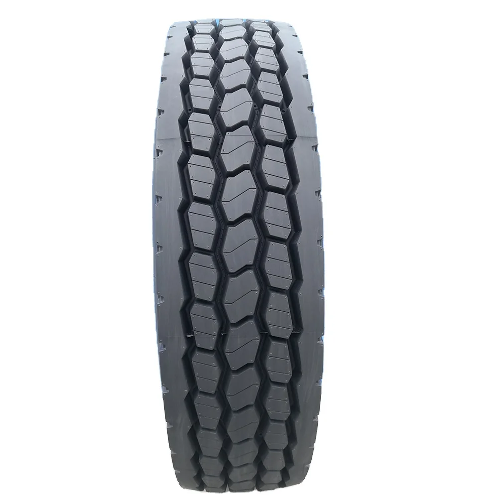 楽天市場】安全靴 アイトス タルテックス AITOZ TULTEX AZ-51633