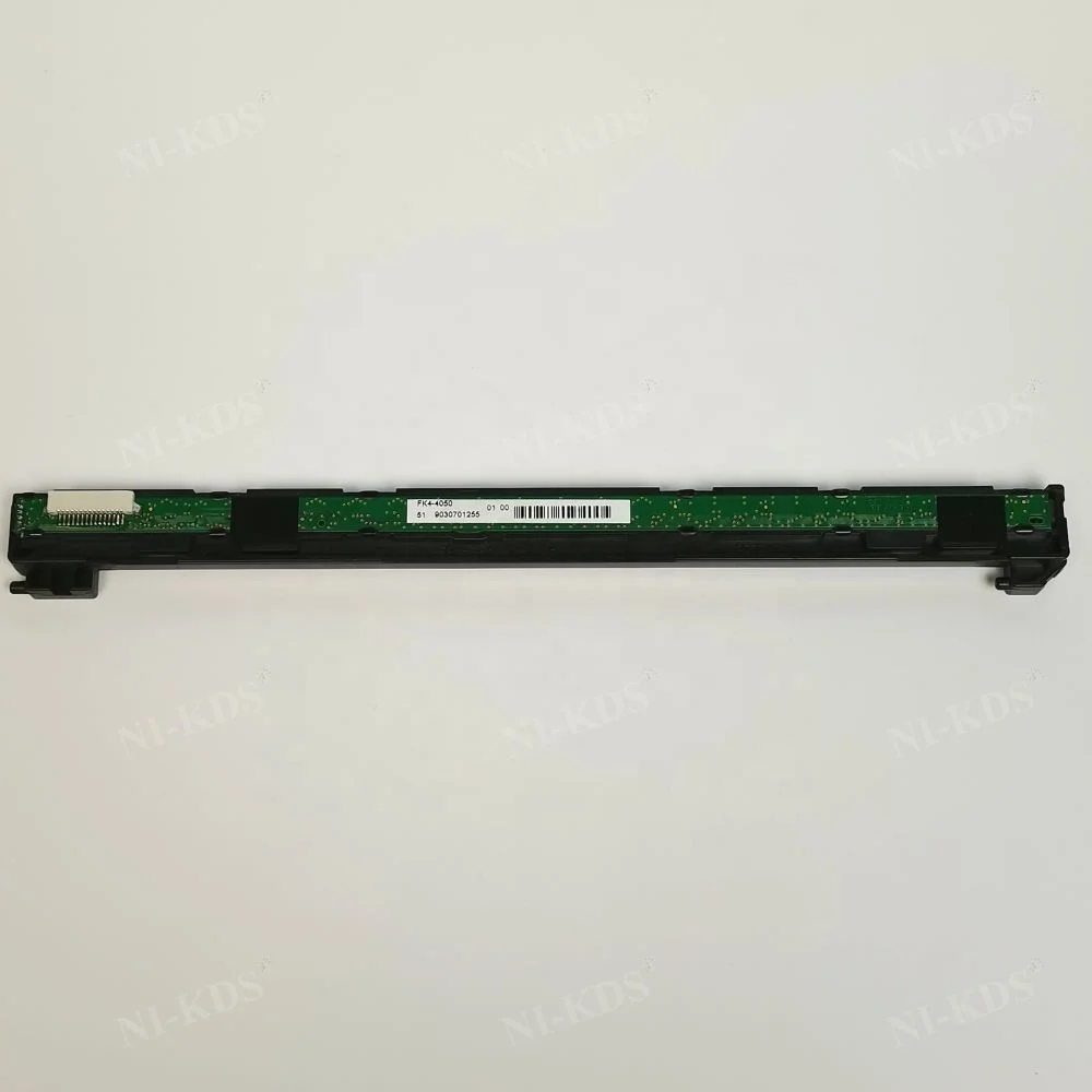 FK4-4050-000 Contact Image Sensor for Canon ImageCLASS MF525 443 631 633 MF445 731 733 744 CIS Scanner Lamp
