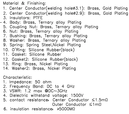 mp airborne10 cable-7